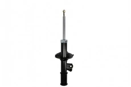 Фото амортизатор подвески MAGNUM TECHNOLOGY AG0545MT Амортизатор подвески MAGNUM TECHNOLOGY AG0545MT