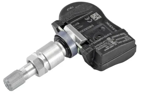 Датчик тиску в шинах CONTINENTAL / VDO S180052036Z