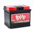 45 Ah/12V Energy (1) TOPLA 108 345 (фото 1)