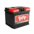 45 Ah/12V Energy (1) TOPLA 108 345 (фото 2)