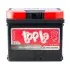 45 Ah/12V Energy (1) TOPLA 108 345 (фото 3)