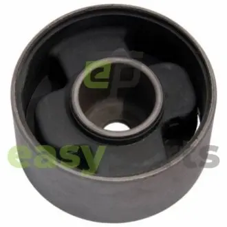 Сайлентблок подвески FEBEST NAB-275