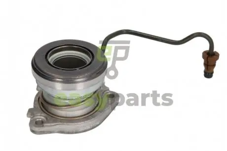 Подшипник сцепления Valeo 810205