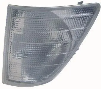 Повторитель поворота DEPO / LORO 4401507RWE