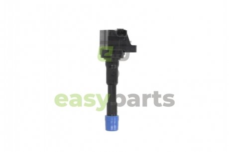 Катушка зажигания Delphi GN1024812B1