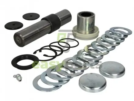 Ремкомплект шкворня C.E.I 230064