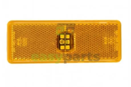 Фото елемент освітлення HERTH+BUSS / JAKOPARTS 82710407 Елемент освітлення HERTH+BUSS / JAKOPARTS 82710407