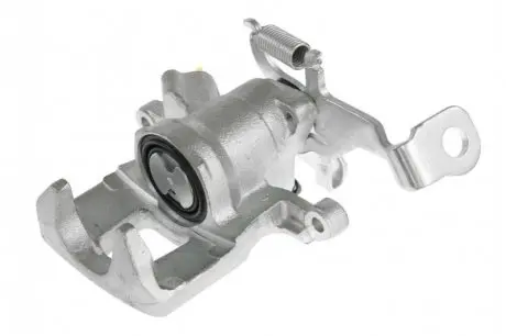 Фото гальмівний суппорт LAUBER 775564 Гальмівний суппорт LAUBER 775564