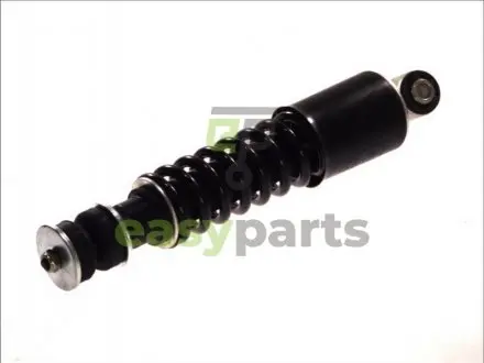 Амортизатор кабіни PE AUTOMOTIVE 03320110