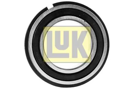 Выжимной подшипник LuK 500134340