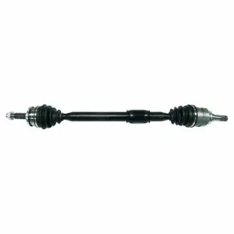 Піввісь SKF VKJC8537