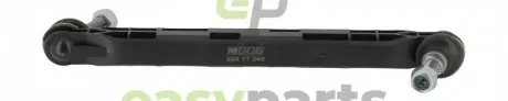 Тяга стабілізатора MOOG OPLS8349