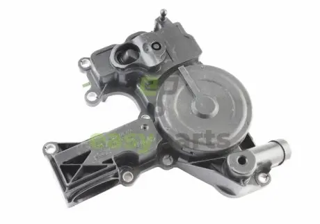 Отделитель масла AND 30103003