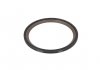 Уплотняющее кольцо, коленчатый вал AJUSA 15101900 (фото 1)