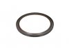Уплотняющее кольцо, коленчатый вал AJUSA 15101900 (фото 2)