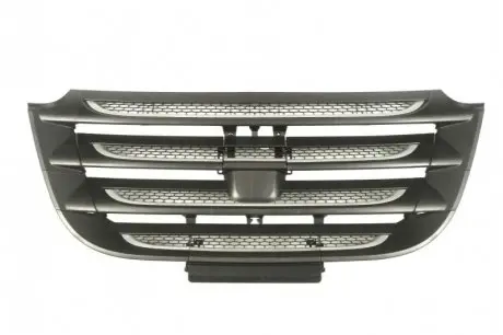 Решітка радіатора PACOL DAFFP020