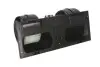 Фото 3 - вентилятор салона THERMOTEC DDDA001TT Вентилятор салона THERMOTEC DDDA001TT (фото 3)