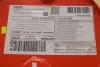 Олива 10W40 Synergie+ 6100 (60L) (VW 502.00/505.00/MB 229.3/RN 0710-0700) знятий з виробн MOTUL 839461 (фото 2)