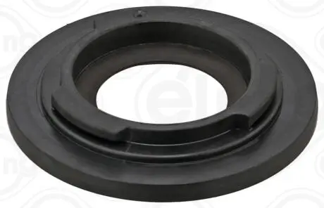 Сальник колінвалу (передній) Land Rover Defender/Discovery/Range Rover 3.0/5.0 09- (45x91x20.5) ELRING 925.800