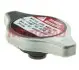 Кришка радіатора Citroen C1/Peugeot 107 1.0 05-14 (1.1bar) (= ST37) MOTORAD T-37 (фото 1)