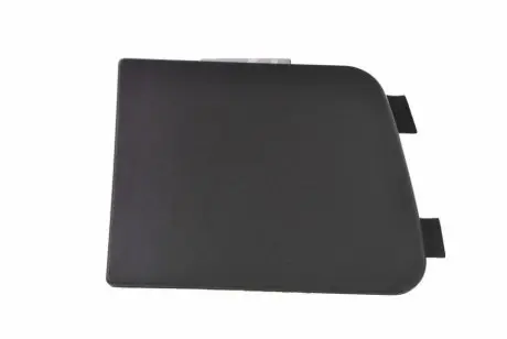 Фото елементи решітки PACOL BPBVO001R Елементи решітки PACOL BPBVO001R