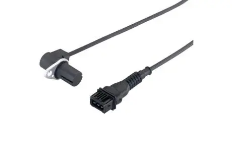 Датчик коленвала CONTINENTAL / VDO S103557002Z