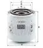 Фільтр масляний MANN W8030 (фото 2)