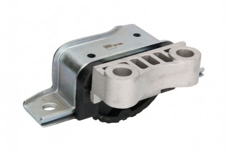 Подушка двигателя REINHOCH RH111047