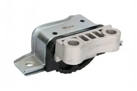 Подушка двигателя REINHOCH RH111047