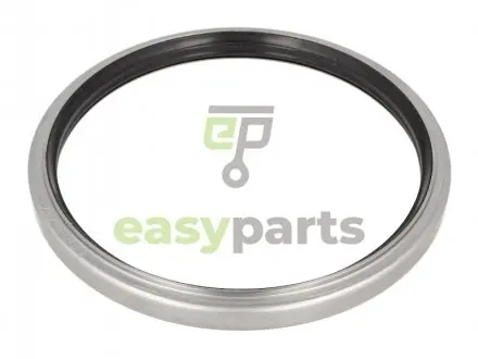 Фото сальник маточини (передньої) Carraro/Lamborghini/New Holland (178x205x17) CORTECO 19034568B Сальник маточини (передньої) Carraro/Lamborghini/New Holland (178x205x17) CORTECO 19034568B