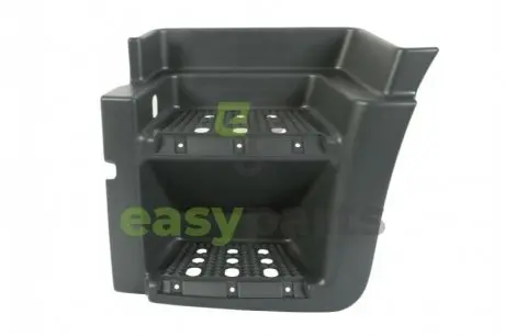 Сходинка кабіни Covind 540941