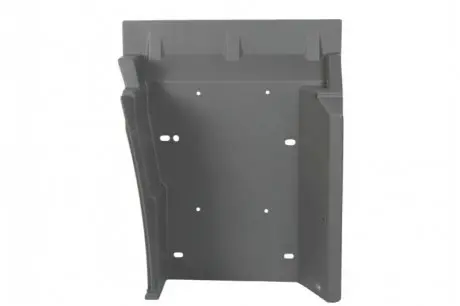 Ступенька кабины PACOL MANSP002R