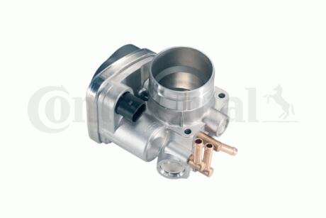 Корпус заслінки CONTINENTAL / VDO 408238323011Z