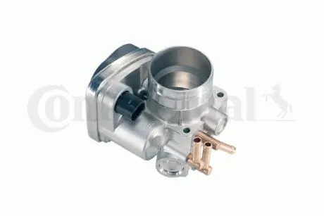 Корпус заслонки CONTINENTAL / VDO 408238323011Z
