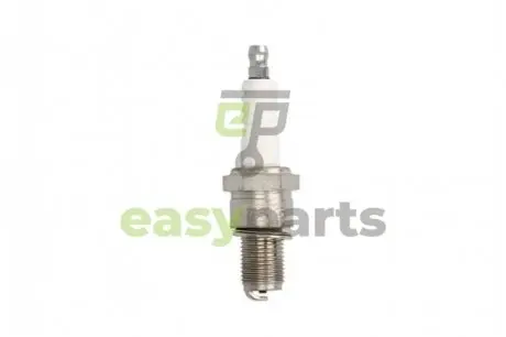 Свеча зажигания DENSO W31ESRU