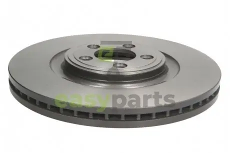 Тормозной диск BREMBO 09.B556.11