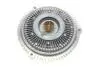 Муфта вентилятора MB M-class (W163) M112 98-05 NRF 49593 (фото 5)