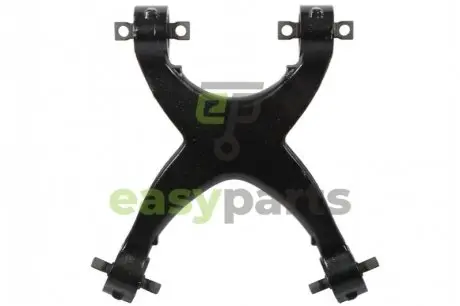 Реактивна тяга C.E.I 225176