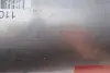 Фільтр сажевий Nissan Qashqai/Renault Koleos 2.0 dCi 07- (Euro 4) BM CATALYSTS BM11061 (фото 3)