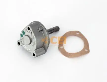Масляний насос C.E.I 280540