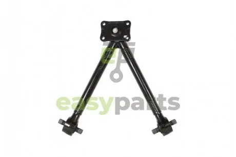 Реактивна тяга C.E.I 225162