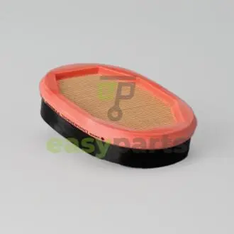 Фильтр воздуха DONALDSON P785965