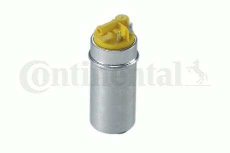 Паливний насос CONTINENTAL / VDO 405052005001Z