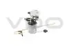 Фото 1 - насос паливний CONTINENTAL / VDO 2803580002380 Насос паливний CONTINENTAL / VDO 2803580002380 (фото 1)