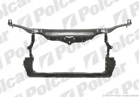 Панель передняя Polcar 803404