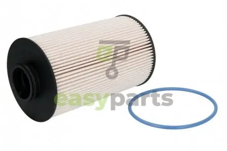 Фильтр топлива HENGST FILTER E464KP02D418