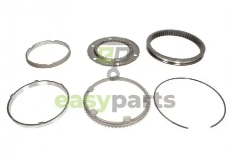 Синхронізатор C.E.I 298438