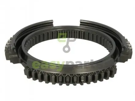 Синхронізатор C.E.I 109742