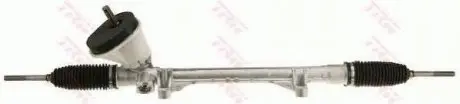 Рулевая рейка TRW JRM453
