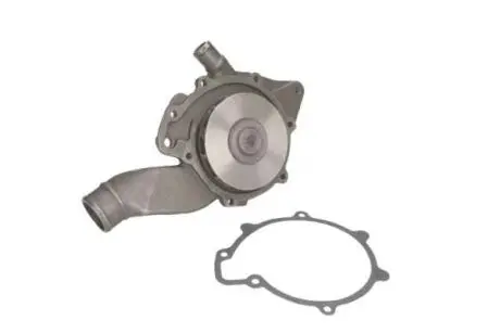 Водяной насос THERMOTEC WPMN108